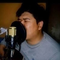 Dayan Rifaldi Fadilah