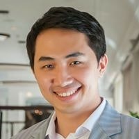 Семетей Турусбеков