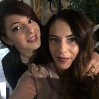 Иванаа Ивана