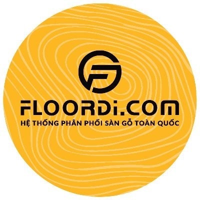 Sàn Gỗ Floordi