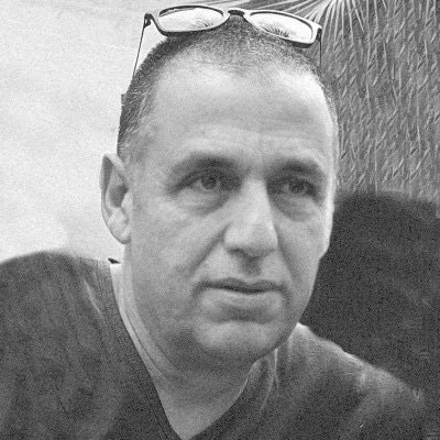 Moshe Assulin