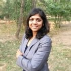 Ankita Garg