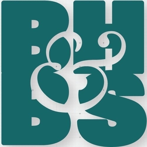 Bro Hugs & BackSlaps