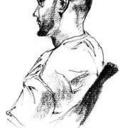 Alexander Papratilov