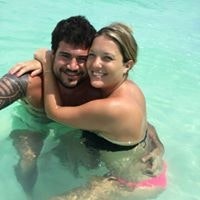 Adriana Inés Giménez