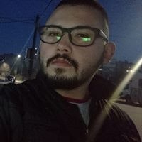 Златко Бајче Димитриевски