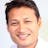 Ojash Shrestha