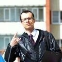 Лукашин Андрей