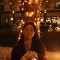 Jibek Kubanychbek Kyzy