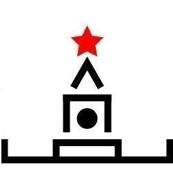 Московские анонсы