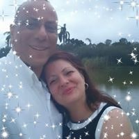 Greer Sommer Currison