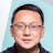 Ken Lian