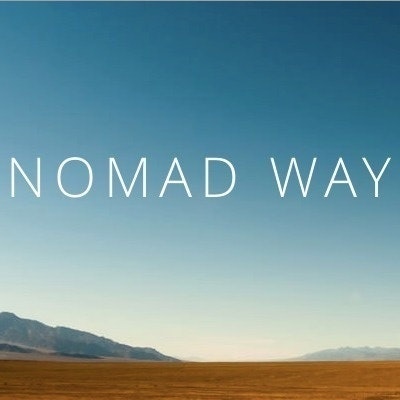 Nomad Way