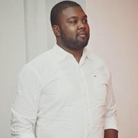 Henry-Emeric Behibro