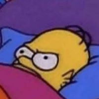 Manaswini Reddy Kancharla