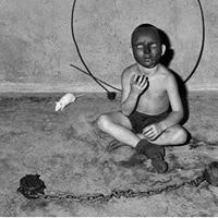 Abd El Majid Fakkaka