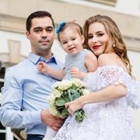 Alexey Ivanizki-Kurzer