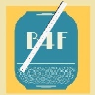 biztricks4free: Smart way to earn money 