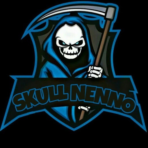 Skull Nenno