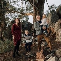 Brittney Wilson Conroy