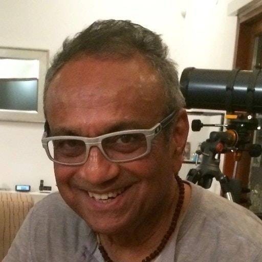 Raj Kumar