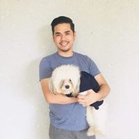 Timothy Malonda Buitizon