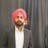 Jas Singh