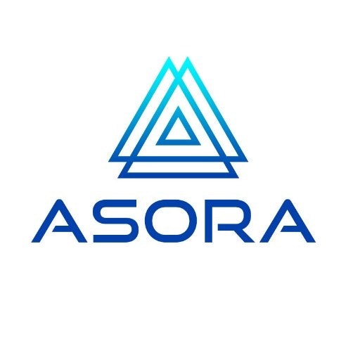 Asora