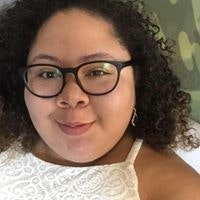 Nawje Samantha Lorig