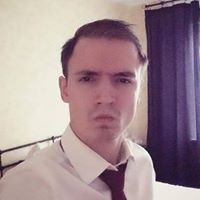 Вячеслав Вербицкий