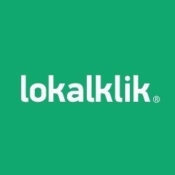 lokalklik