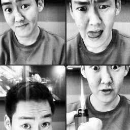 Тёма Слепцов