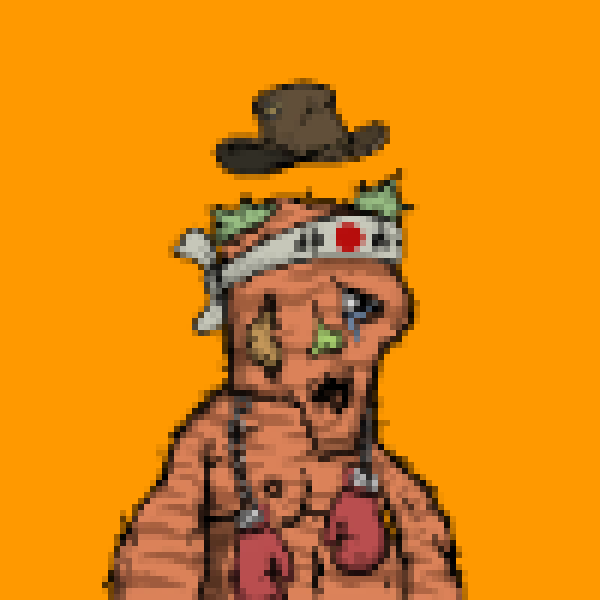 Sebastiaan de Vlaming