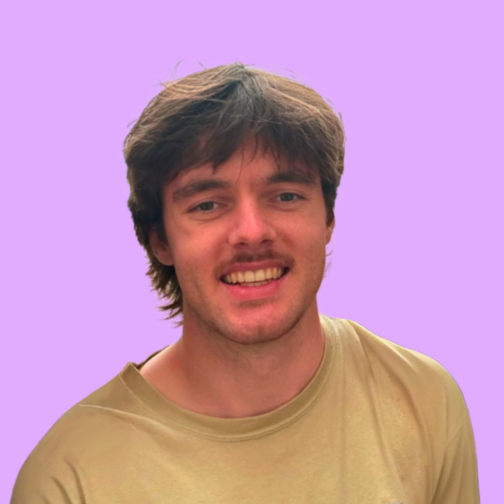 Walker Sutton