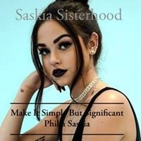 Philia Agapè Cosmette