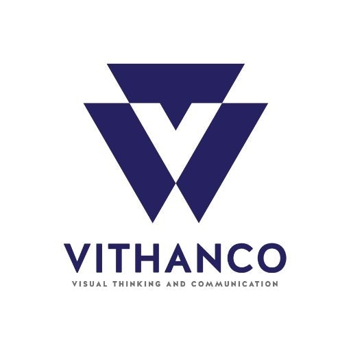 Vithanco