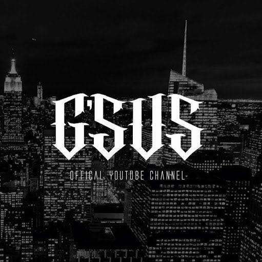 G's Us Entertainment