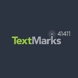 TextMarks