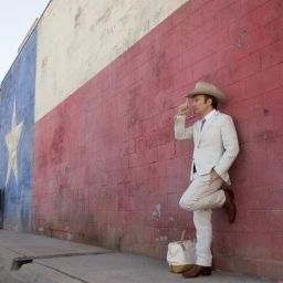 Seshachalam Malisetti