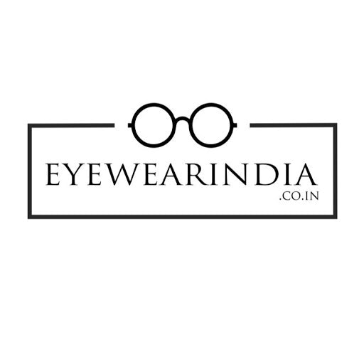 EyewearIndia