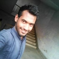 Md Mustafijur Rahman