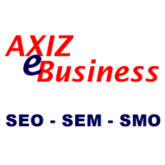 AXIZ eBusiness