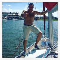 Георгій Прыгожы