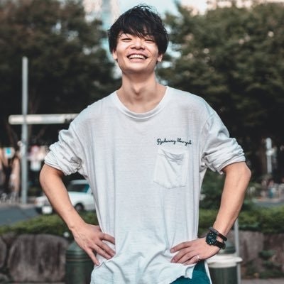 澤村 直道 | emole Inc.