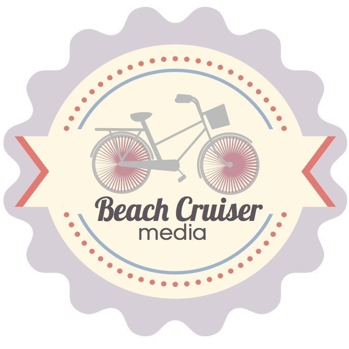 Beach Cruiser Media