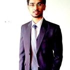 Vipul Chandra Tolani