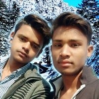 Shubham Kumar