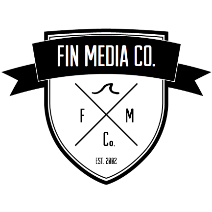 Fin Media Co.