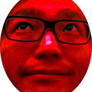 キシモトシンジ#ウルトラポップ