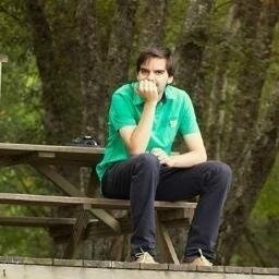 José Madureira Pinto